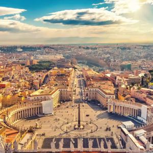 Italy