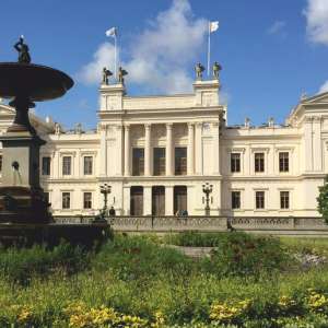 Sweden